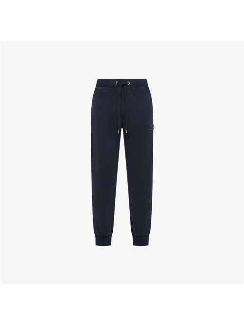 sweatpants vintage fleece SUN 68 | F4515207